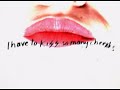 Miss Kittin - Professional Distortion (Cartoon Version) Miss Kittin - Professional Distortion (Cartoon Version)