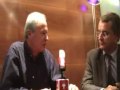 Entrevista a la Corporación Catalana de Medios Audiovisuales