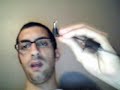 Acer Aspire One Review