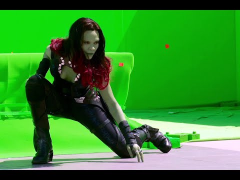 roll - http://www.joblo.com -