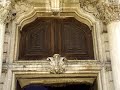 Igreja de S. Domingos, no Rossio