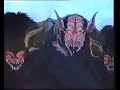 AMV Guyver - Godsmack - I Stand Alone. Author: VoJo AMV Guyver - Godsmack - I Stand Alone. Author: VoJo