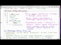 Microeconomics - 36: Price Adjustments