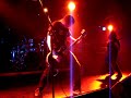 Torche - Grenades/Piranha/Sandstorm Torche - Grenades/Piranha/Sandstorm