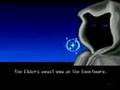 Alternative-History-