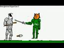 adventures-of-lord-verdauga-greeneyes-episode-1.html
