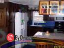 FSBO WATERTON Road Shickshinny PA 18655 $174,500 Homes for S