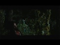 Who can it be Now? Just little old JASON!! Friday the 13th 2009 in HD!