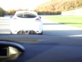 megane@youtube nouvelle megane rs 2009: Author: yann73m Keywords: nouvelle RENAULT megane... http://bit.ly/3MJ2rk