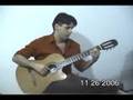 Assistir ao v�deo