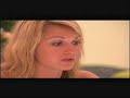 Big Brother Australia 2006 - Anna Vs. Karen & Krystal