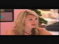 Big Brother Australia 2006  Anna Vs Karen amp Krystal