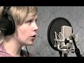 FREE mp3 download: www.myspace.com Pomplamoose is Nataly Dawn and Jack Conte A VideoSong is a new Medium with two rules: 1. What you see is what you hear (no lip-syncing for instruments or voice). 2. If you hear it, at some point you see it (no hidden sounds). La Vie en Rose by Edith Piaf Lyrics: Des yeux qui font baisser les miens, Un rire qui se perd sur sa bouche, Voilà le portrait sans retouche De l'homme auquel j'appartiens... Quand il me prend dans ses bras, Qu'il me parle tout bas, Je ...