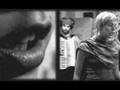 La Vie en Rose - Pomplamoose Covers Edith Piaf