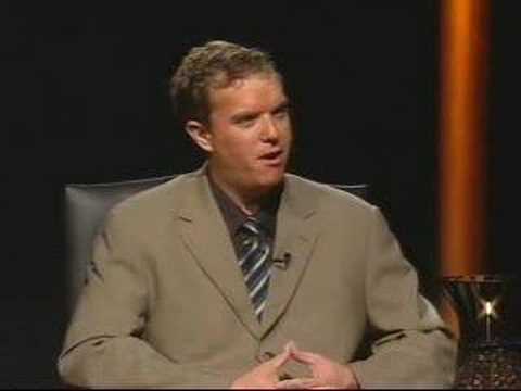 3D Dialogue: Zen Buddhism and ...