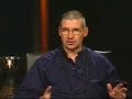 3D Dialogue: Zen Buddhism and Western Society 3D Dialogue: Zen Buddhism and Western Society
