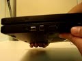 Dell Latitude XT quick look