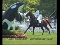 Upperville 2008 Jumper Classic