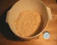 No-knead-bread