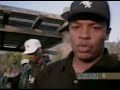 Dr. Dre Nuthin' But A G Thang
