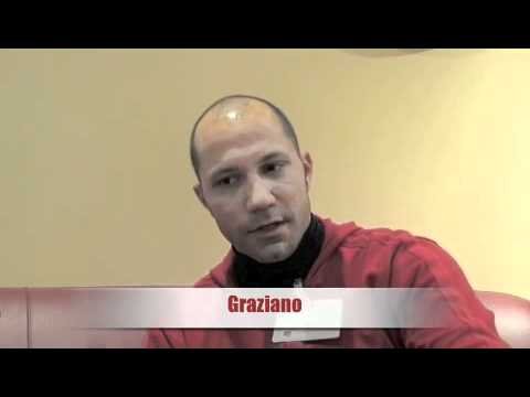 Immagine anteprima YouTube