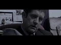 Watch 'Cicatriz'