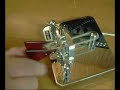 MFJ-564 Iambic Morse Code CW Key MFJ-564 Iambic Morse Code CW Key