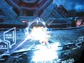 Terminator 3 video game Terminator 3 video game