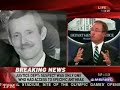 U.S. Attorney Defends Delays In Anthrax Investigation