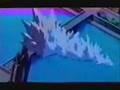 Clip Seether Because Of Me