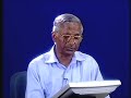 Lecture - 26 Broaching - Principle Systems and Applications Lecture - 26 Broaching - Principle Systems and Applications