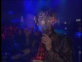 pulp - joyriders pulp - joyriders