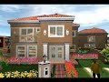 Gold Coast Aruba Virtual Tour