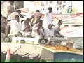 YSR on chiru and babu YSR on chiru and babu