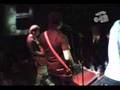 Assistir ao v�deo