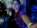 Everybory Dance Now