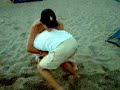 Suplex campamento ... Suplex campamento ...