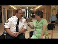 Ablevision's interview with Kevin James Tease