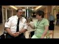 videos de Ablevision's interview with Kevin James Tease