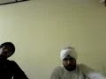 Professional Kirtan. 1 of 2