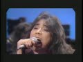 LOUDNESS ～ LET IT GO (US Mix)