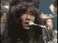 LOUDNESS ～ LET IT GO (US Mix)