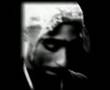 2Pac - Never call you bitch again (Dj 4Thugno Mix)