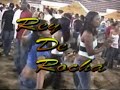 champeta vol 47