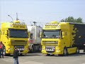 camions camions