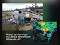 Extreme Weather: Path of Destruction - 010 Extreme Weather: Path of Destruction - 010