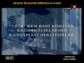 'la Dünya Düzeni - 4 Haziran 2011 / DİYALOG ve Yeni Haçlı Stratejisi 2/3