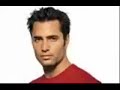 How Soon is Now- Love Spit Love |Charmed theme|