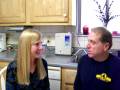 videos de Alkaline Water Part 4 of 5