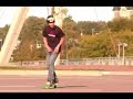 Maxim Garant Rousseau - Loaded Challenge serie 2